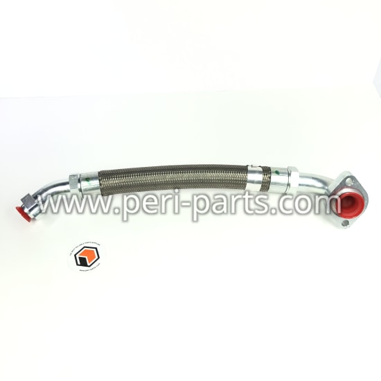 2284709 Caterpillar HOSE AS