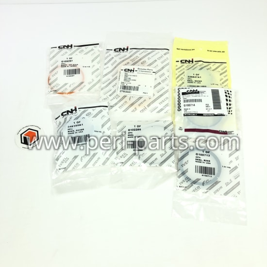 360986A1 CNH / Case New Holland KIT