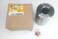 2638955 Caterpillar PIN-PISTON