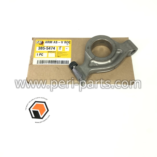 3855474 Caterpillar ARM AS-V ROC
