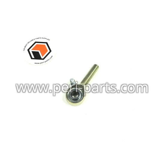6V9163 Caterpillar ROD