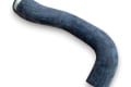 T443984 John Deere Radiator Hose