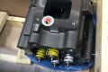 WAUKESHA EA205002H CYLINDER HEAD ASSEMBLY – HEAVY-DUTY COMPONENT FOR VHP SERIES GAS ENGINES