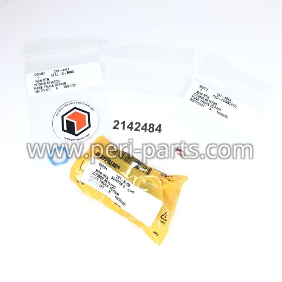 2142484 Caterpillar SENSOR GP-SPEED