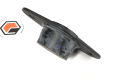 0402-0728-02 Cummins Onan ISOLATOR-VIBRATION