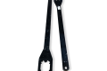 SN18663 Agco GANG WRENCH-2.75