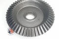 7071194M1 Agco GEAR-Z = 49