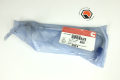 5342339 Cummins TUBE,INJECTOR FUEL SUPPLY