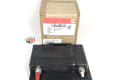 0320-1689-09 Cummins Onan CIR BKR 120/240V, 55AMP