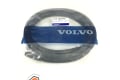 15010008 Volvo Ce SEALING STRIP