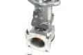 ASIC-6-C-ENG-106 Arrow Engine Company CARBURETOR FOR C106 ENGINE 106