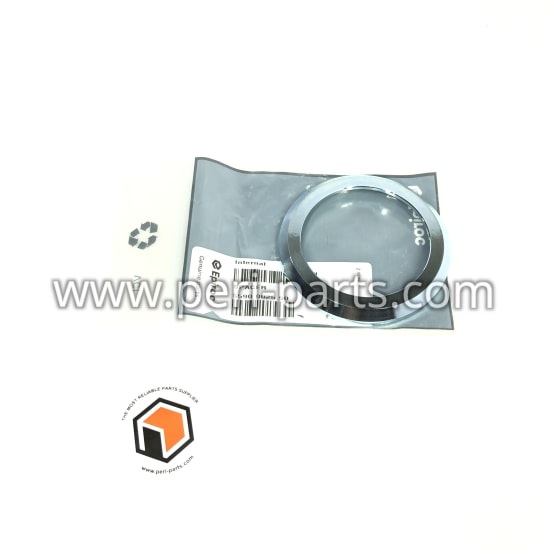 5590002550 Atlas Copco SPACER