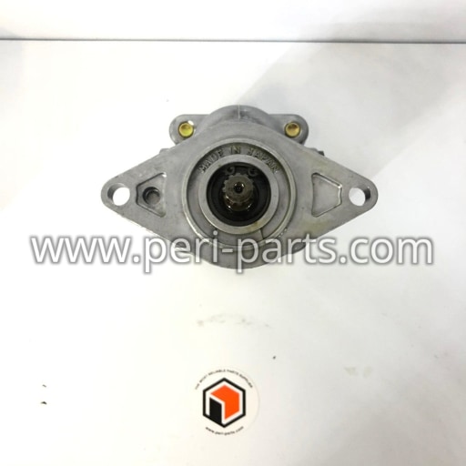 SBA340451080 CNH / Case New Holland PUMP