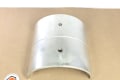 Z-620-709-001 Superior BEARING, MAIN, SET 7