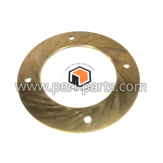 1292342 Caterpillar WASHER THRST