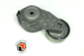 504315781 CNH / Case New Holland TENSIONER