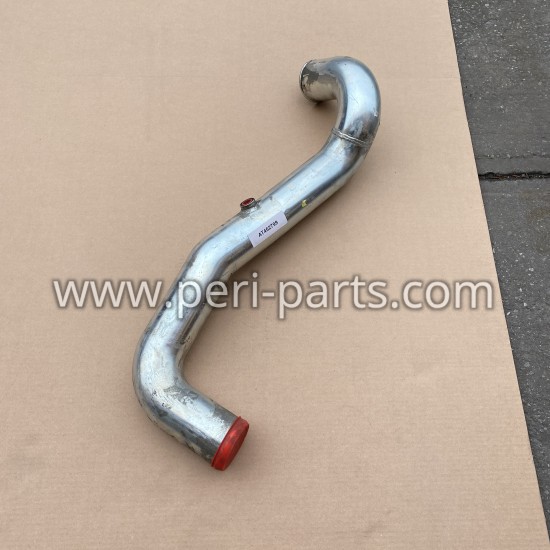 AT452799 John Deere Tube