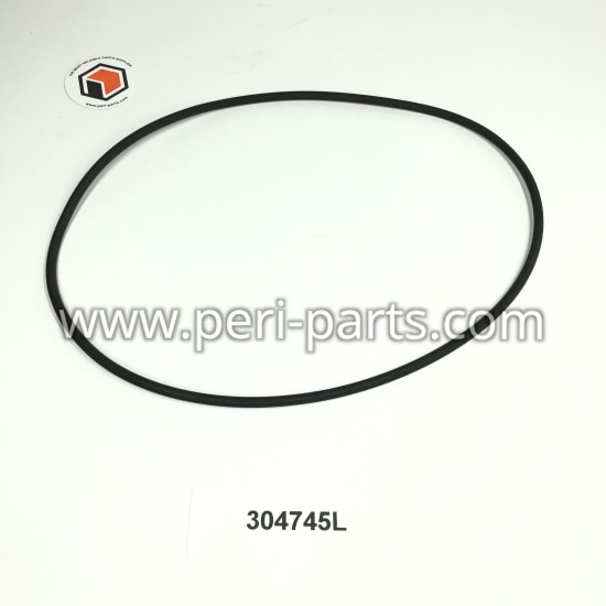 304745L Waukesha O RING 222X5 VITON