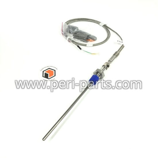 295987S Waukesha THERMOCOUPLE, MAIN BEARING