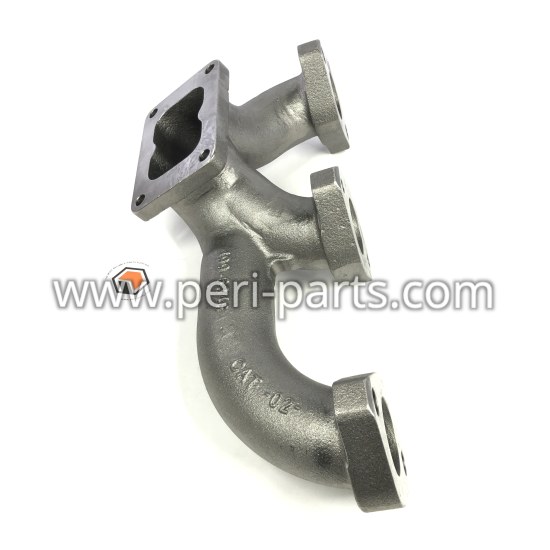 1996346 Caterpillar MANIFOLD-EXH