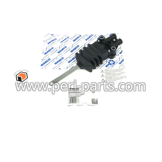 TDA/S464-007-004-0 Freightliner CAB LEVELING VA