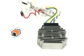 114399-77551 Yanmar REGULATOR ASSEMBLY