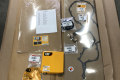 4498559 Caterpillar KIT GASKET