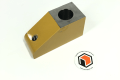 3413578 Caterpillar SPACER