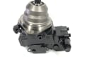 JOHN DEERE AT465606 HFWD HYDRAULIC MOTOR – FRONT WHEEL DRIVE UNIT FOR 772G & 872G/GP MOTOR GRADERS