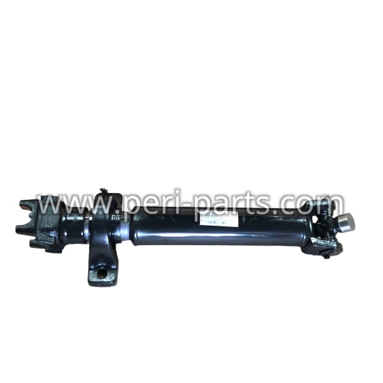3758558 Caterpillar SHAFT GP-DRIVE