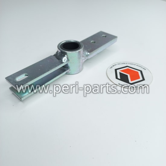 86558379 CNH / Case New Holland LEVER