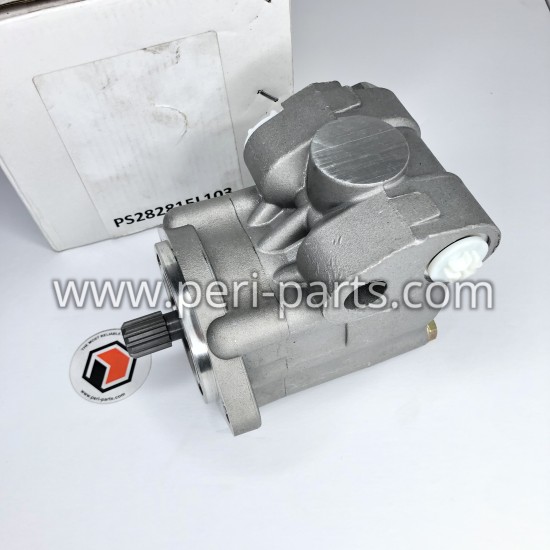 PS2828-15L103 Freightliner STEERING PUMP