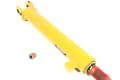 AH229006 John Deere Hydraulic Cylinder