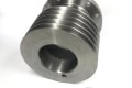 6N7785 Caterpillar PULLEY-5 G