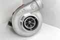 RE532866 John Deere Turbocharger