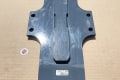 AT412965 John Deere Plate