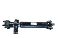 3758558 Caterpillar SHAFT GP-DRIVE
