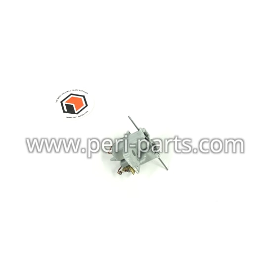 0212-1285-S0 Cummins Onan BR BLK-PKG