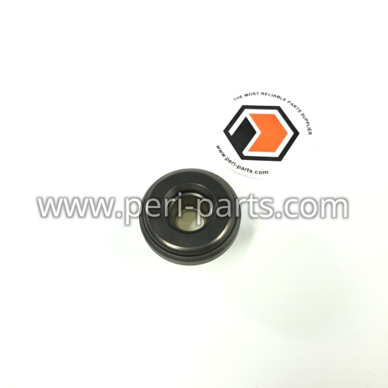 6N7175 Caterpillar 14.91MM LENGTH CYLINDER HEAD ROTOCOIL