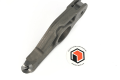 5261329 Caterpillar ARM AS-V ROC