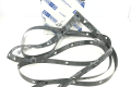 C-0277 Ariel GASKET, RECTANGULAR, 60 X 15-1/8 X 1/32