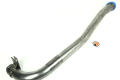 1W6012 Caterpillar TUBE A