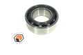 R986V02542 Bosch BALL BEARING 60X110X36,51
