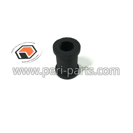 7V6571 Caterpillar GROMMET
