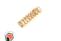 RE188716 John Deere Seat Shock Absorber Kit