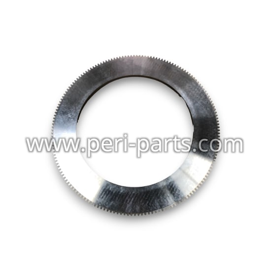 1484404 Caterpillar PISTON - CLU