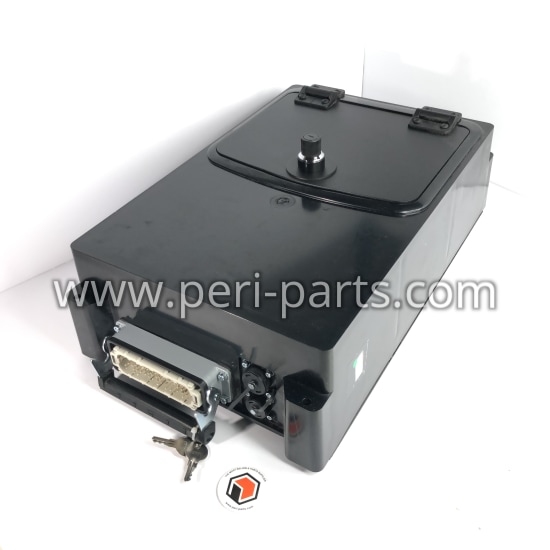 1900100381 Atlas Copco PRINTED CIRCUIT BOARD