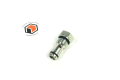 5244700007 Mtu Detroit Diesel VALVE