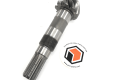 6241104M93 Agco GEAR-9T X 27T