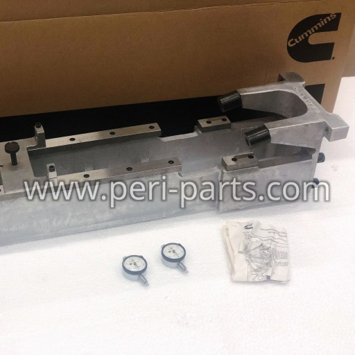 ST561 CONNECTION ROD CHECK FIXTURE – FOR CUMMINS ENGINE MAINTENANCE & CALIBRATION